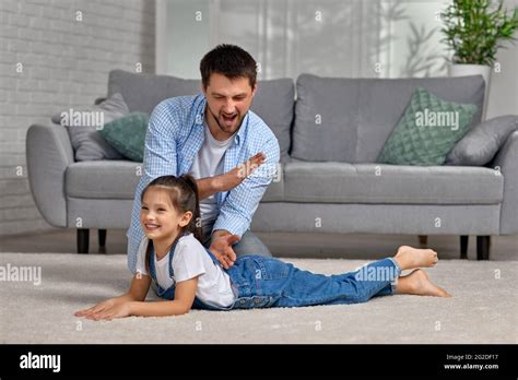 daughter massage dad|Dad and Daughter Massage Tired Mom .